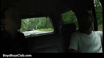Muscled Black Gay Boys Humiliate White Twinks Hardcore 18 - anal, cumshot, cum, facial, teen, black, hardcore, interracial, ass, blowjob, fuck, oral, gay, twink - Video 5972083