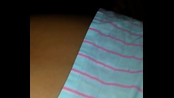 Latex Fuck From Lover