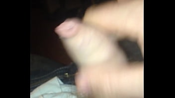 Off, Soloboy, Jaking - Unknown - 2025 - Sexy - Scene - Video 6087361