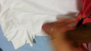 Corrida Semen Ecuador Les Gusta????