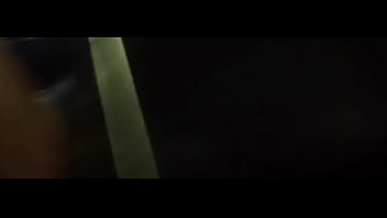 trim.D0512592-010E-4140-ACFB-09B0A4932FCE