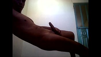 Sexo, Masturbacion, Semen, Polla, Verga, Leche, Soloboy, Pito, Masculina - Unknown - 2025 - Hot - Performance - Video 6087235