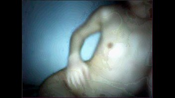 Zjlz-lam Uyen Thanh-zjlz