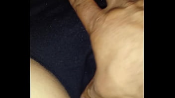 Mi Mujer Quiere Verga Grande