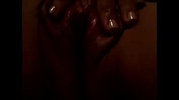 Martinez, Ale - Unknown - 2025 - Amazing - Show - Video 5971762