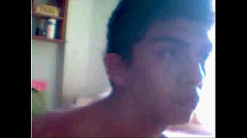 Lima, Peru, Chico, Servicio, Scort, Soloboy, Peruano, Joven, Flete - Unknown - 2025 - Incredible - Session - Video 6479765