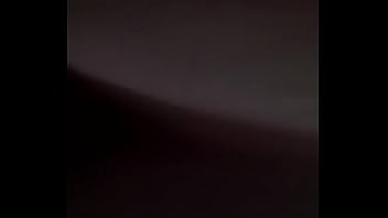 Anal, Homemade - Anal - 2025 - Amazing - Experience - Video 6087170