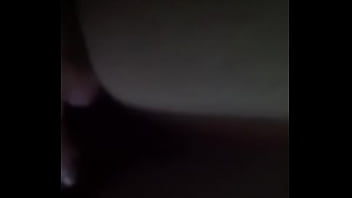 Anal, Homemade - Anal - 2025 - Wild - Experience - Video 5851225