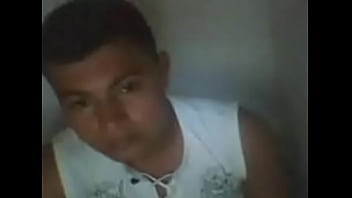 Jairo Lima 3934143 SJL