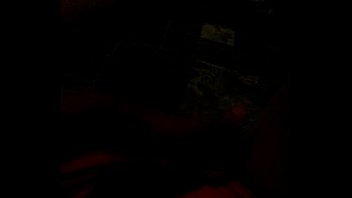 Puta Pide Pija 2_ Parte