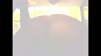 Marta, Dando, Cuzinho - Unknown - 2025 - Incredible - Experience - Video 6356028