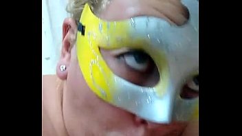 Gozada, Boca, Chupando - Unknown - 2025 - Amazing - Session - Video 6027265