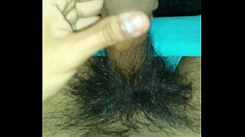 Mi, Verga, Bien, Parada - Unknown - 2025 - Passionate - Session - Video 6027250