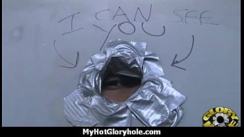 Gloryhole Cock Licking And Sucking Interracial 22 - black, sucking, interracial, blow, blowjob, blowing, blowjobs, interacial, blows, gloryhole, sucking - Video 6087174