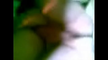 Unknown - 2025 - Hot - Session - Video 6356042