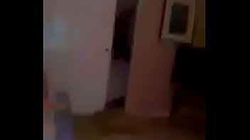 My Big White Cock - white, masturbation, bigcock, solo, hung - Video 6029108