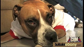 Gorgeous Ebony Lady Sucks White Dicks And Gangbang Fucking 4 - cumshot, cum, sperm, facial, cock, interracial, blow, blowjob, group, cocks, dick, dicks, cumshots, - Video 6086868