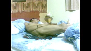 Sin Título - Video 6355950