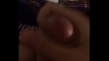 Dick, Gay - Gay - 2025 - Incredible - Experience - Video 6026984