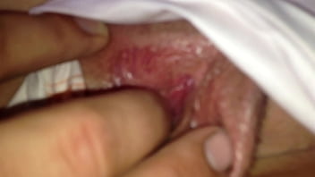 Girlfriend, 2, My - Unknown - 2025 - Hot - Experience - Video 6026942