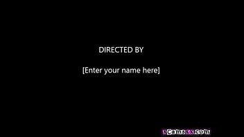 Hot Busty Big Tit Amateur Milf Fucks Dildo In Her Kitchen