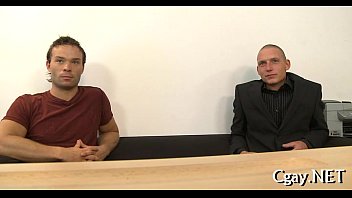 Smutty Ass Fucking With Sextoy