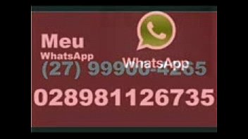 Use E Goze - Bunda Pública