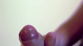 Handjob, Man, Masturbation, Punheta - Unknown - 2025 - Steamy - Show - Video 5971082