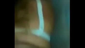 VID-20141029-WA0000 - Gordinha-safada