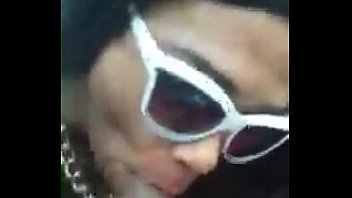 Gettin Head While Driving