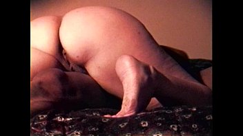 Saggy 63 Year Old Tacoma Wa Wife