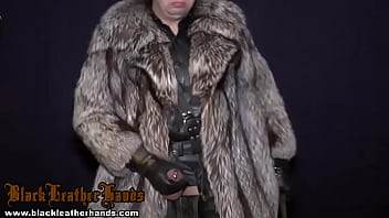 Big, Cock, Gay, Preview - Gay - 2025 - Intense - Scene - Video 6028990