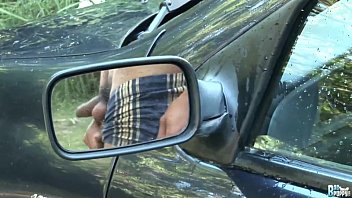 Anal, 69, Gay, Farid, Badpuppy - Gay - 2025 - Passionate - Show - Video 6029015