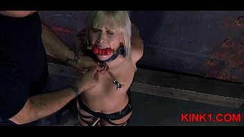 Slim Pretty Girl Lies On Her Side - teen, hardcore, amateur, students, coeds - Video 6547333