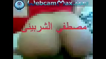 1990 - Unknown - 2025 - Incredible - Performance - Video 2143296