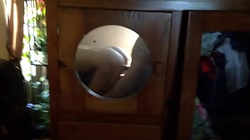 Doggy Style Short Clip.