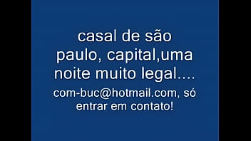 Dotadoamigo,transando Com A Esposa,corno Filmando!