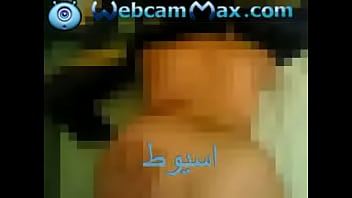 Unknown - 2025 - Steamy - Experience - Video 2065183