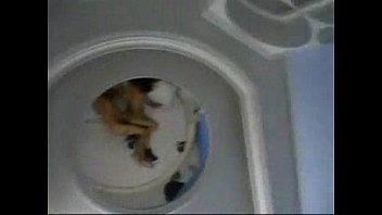 Ela Viciou Na Pegada