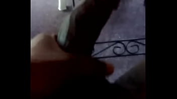 VID 20141027 170815930