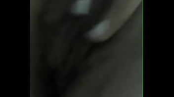 Manda Videos Por Whatsapp