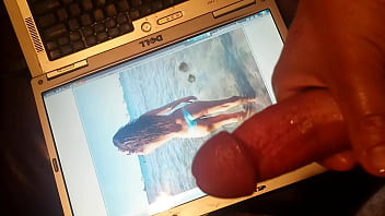 Sexy, Back - Sexy - 2025 - Wild - Scene - Video 5970943