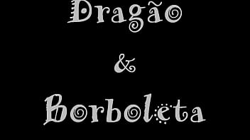 Unknown - 2025 - Incredible - Scene - Video 6545367