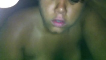 trim.DFD5C2F0-C7FD-4071-8884-8C133838F243