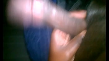 A, Lil, Something - Unknown - 2025 - Passionate - Experience - Video 5849908