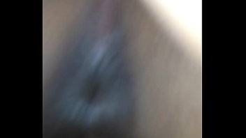 trim.C81D86EA-D133-4CCE-B535-2E00F5A5197C