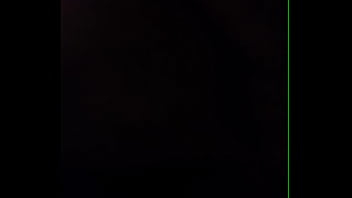 Bbw, Back - Bbw - 2025 - Amazing - Scene - Video 5849633