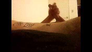 Cum, Cock, Dick, Jizz, Jerk, Jerkoff, Stroke, Soloboy - Bukkake - 2025 - Amazing - Performance - Video 6026167