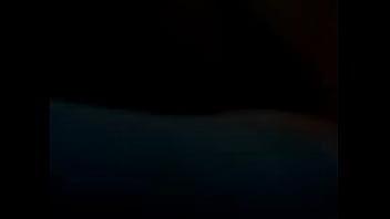 Claudio Marcelo Heredia Y Laura De Argentina