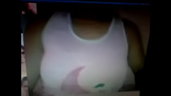 Webcam, Tetas - Cam_porn - 2025 - Steamy - Experience - Video 6026131